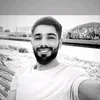 hamzael_hamzael