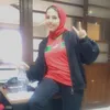 sanaaelbaldi