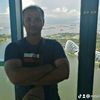 md.elias232