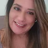 katia.chiquinato