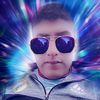 yhonroger256
