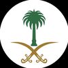 a_aziz8