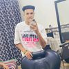 redamohamed3006