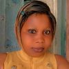 shamajoseph0