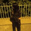 aminaasmma1