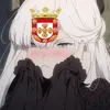 kindduff