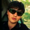 zhasulan_dzb