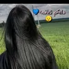yarsan65