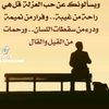user46220666533042