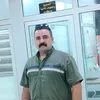 aboothman467