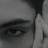ruqayyh5