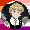 regulus_arcturus_black3