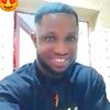 ebenezer5979226681863