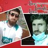user650270982