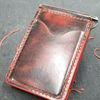 layton_leather