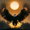 aigle_j