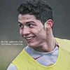 nevox_edit