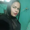 fabianamendes5427