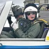 simplyplanes