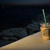 _alzeen7