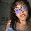 qqin_q24