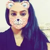 marianamary6077