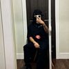 itzelespinozahern6