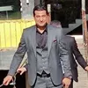 blnd.ali.zaxo