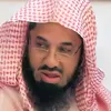 Saoud Al-Shuraim Archives