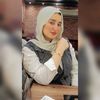 h.elshimy