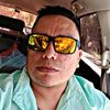 luisrnegro