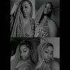 ari_chou225