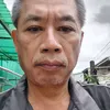 peirwan4822