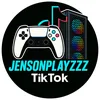 jensonplayzzz1