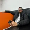 d.ilias96