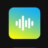 اصوات سناب 😉🔥
