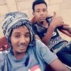 hamidmoudar
