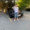 notmak_2