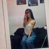 paula0011110