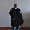 trimblec0ld