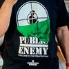 publicenemy1989