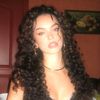 loka_edi1or