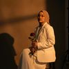 rindayana27