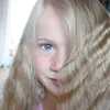 sarahboo._.08