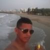 eduardobarrios346