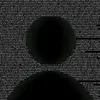 il_2b