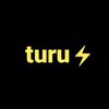 mending_turumt