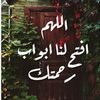 esma_9934