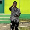 kemsdark225