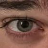 miguelalvsz